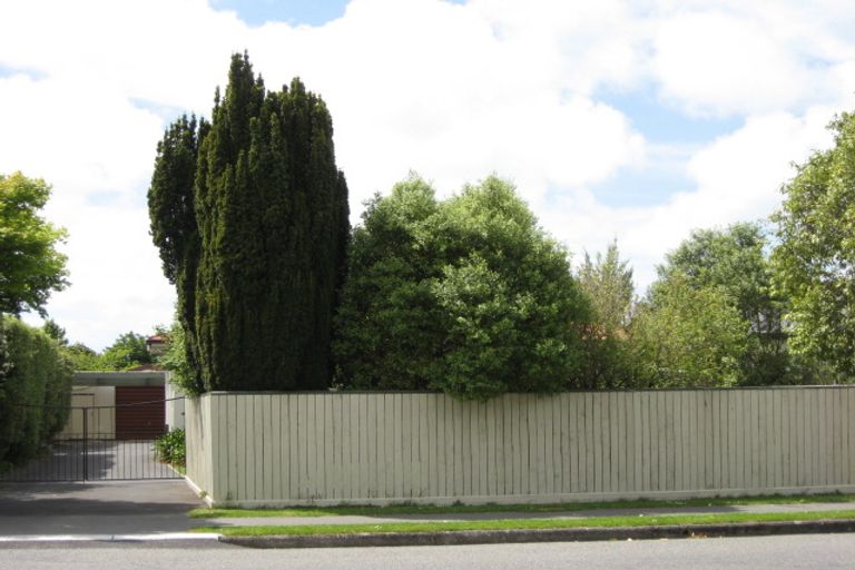 Photo of property in 272 King Street, Rangiora, 7400