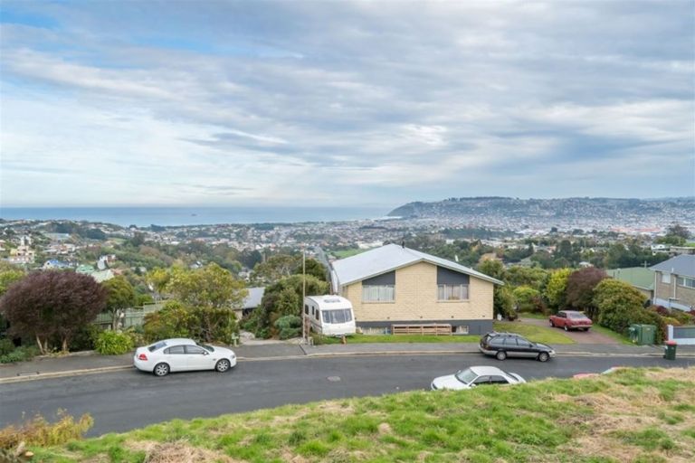 Photo of property in 5 Moodie Street, Shiel Hill, Dunedin, 9013