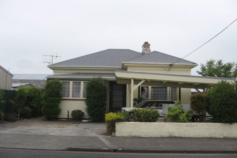 Photo of property in 42 London Street, Whanganui, 4500