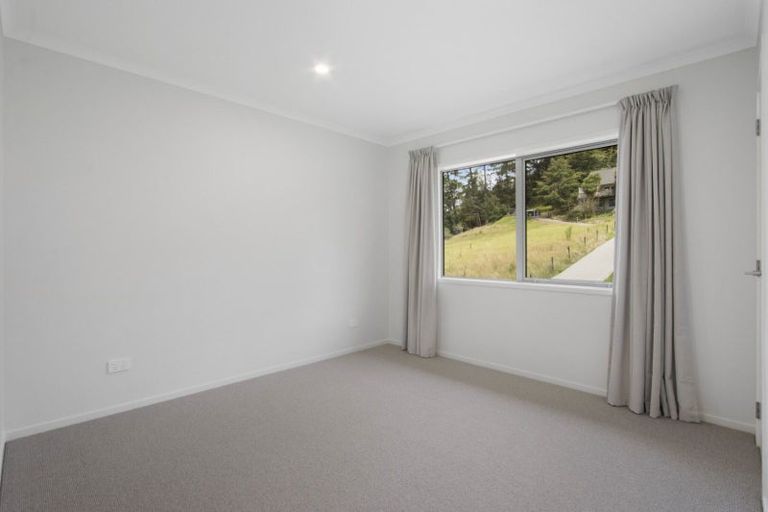 Photo of property in 12 Moore Street, Waihi, 3610