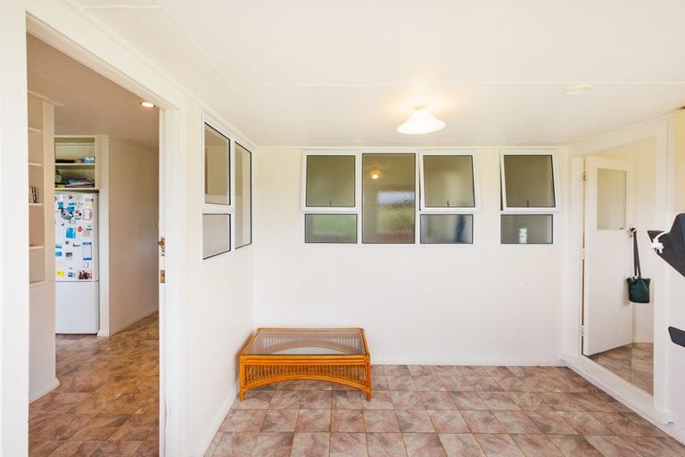 Photo of property in 218 Taipo Road, Rongotea, Palmerston North, 4476