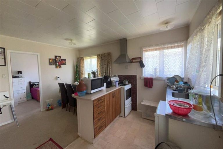 Photo of property in 25 Baird Road, Tokoroa, 3420
