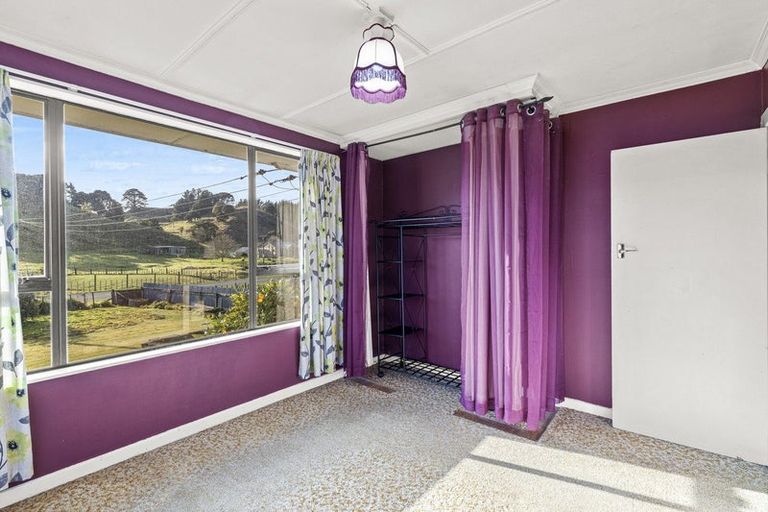 Photo of property in 67 Ongo Road, Hunterville, 4730