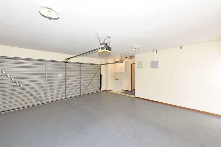 Photo of property in 6a Bentley Street, Russley, Christchurch, 8042