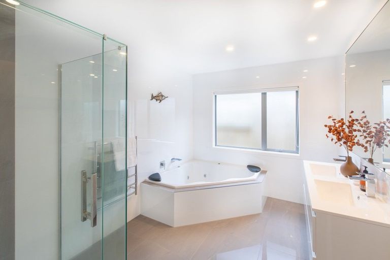 Photo of property in 6 Falcon Court, Flagstaff, Hamilton, 3210