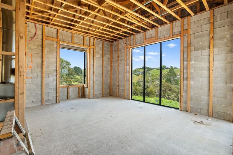 Photo of property in 5e The Prom, Coatesville, 0793