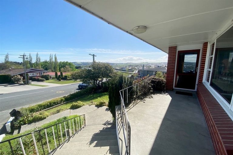 Photo of property in 55 Lewin Street, Balclutha, 9230