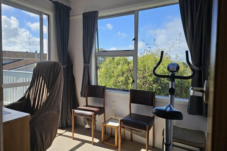 Photo of property in 7 Orrs Road, Kaikohe, 0405