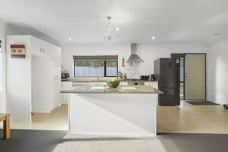 Photo of property in 2e Dominion Road, Nawton, Hamilton, 3200