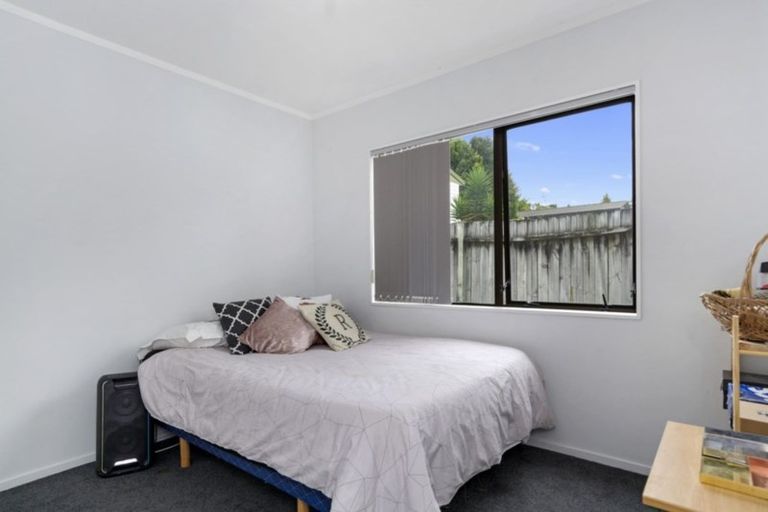 Photo of property in 97b Waitaha Road, Welcome Bay, Tauranga, 3112