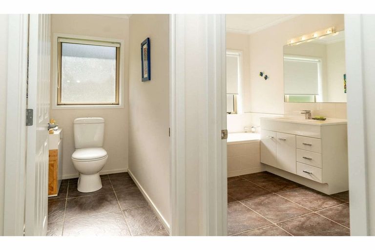 Photo of property in 24 Pickmere Lane, Kerikeri, 0230