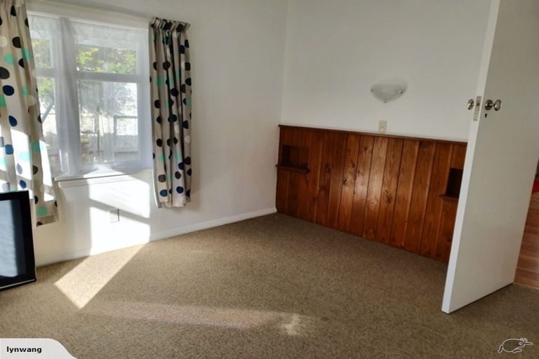 Photo of property in 298 Karori Road, Karori, Wellington, 6012