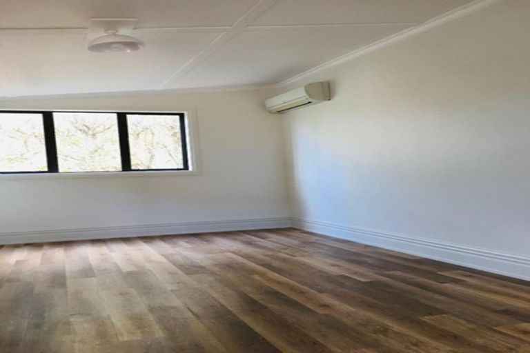 Photo of property in 55 Beach Road, Tahunanui, Nelson, 7011