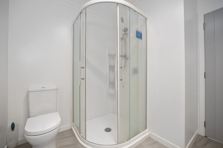 Photo of property in Waterview Estate, 84/4 Greystone Place, Omokoroa, 3114