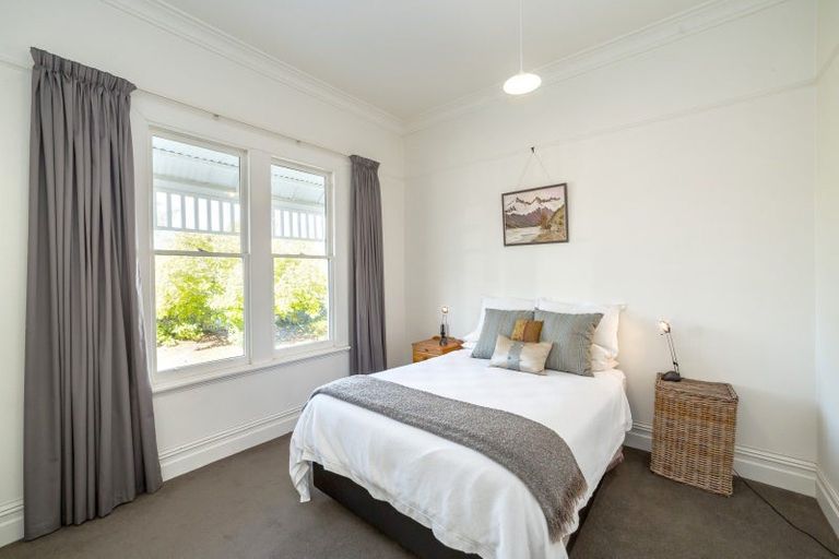 Photo of property in 35 Opaki Road, Lansdowne, Masterton, 5810