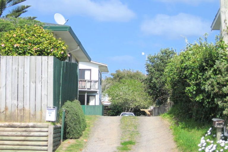 Photo of property in 948a Papamoa Beach Road, Papamoa Beach, Papamoa, 3118