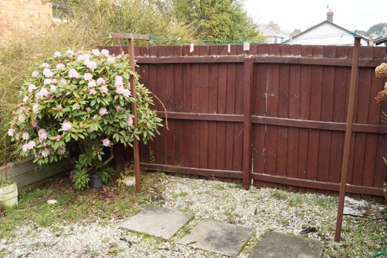 Photo of property in 57c North Road, North East Valley, Dunedin, 9010