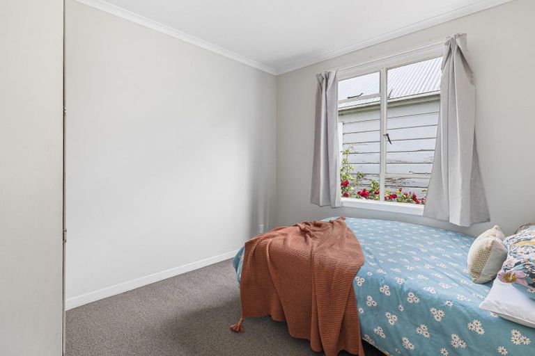 Photo of property in 25 Islington Street, North East Valley, Dunedin, 9010