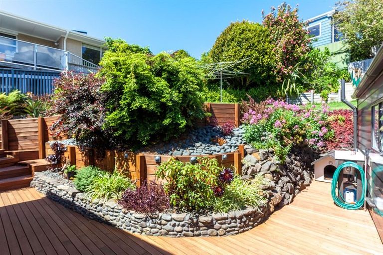 Photo of property in 3 Pine Grove, Tairua, 3508