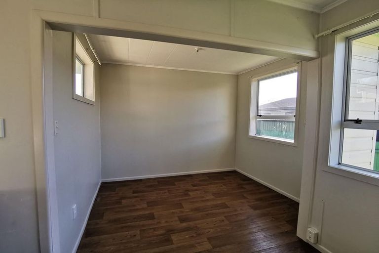 Photo of property in 22 Weld Street, Cambridge, 3434
