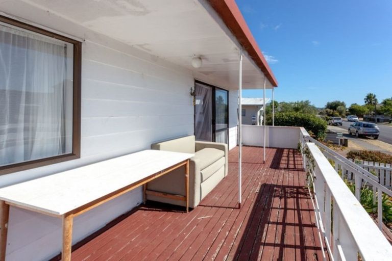Photo of property in 122a Mayfair Avenue, Whangamata, 3620