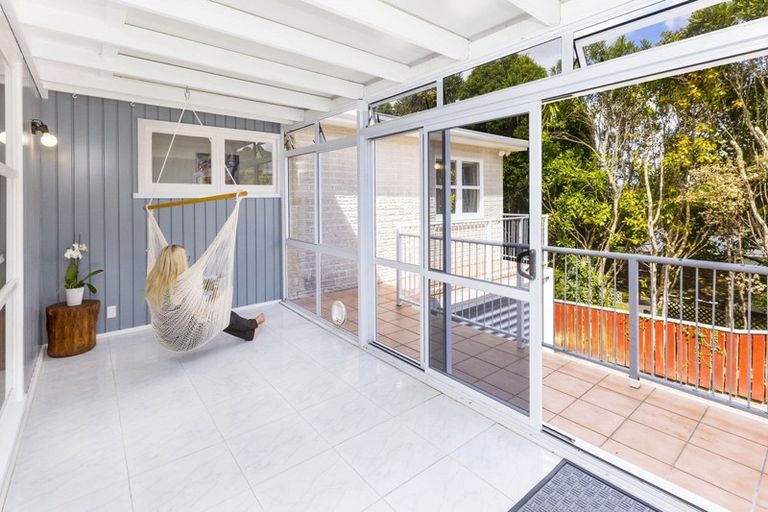 Photo of property in 4 Dawn Grove, Brown Owl, Upper Hutt, 5018