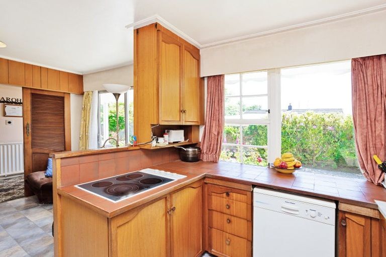 Photo of property in 101 Russel Street, Gladstone, Invercargill, 9810