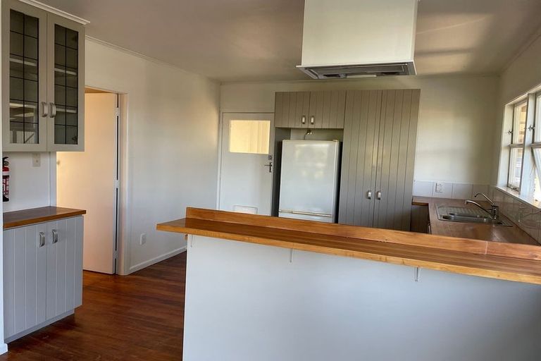 Photo of property in 90 East Street, Greytown, 5712