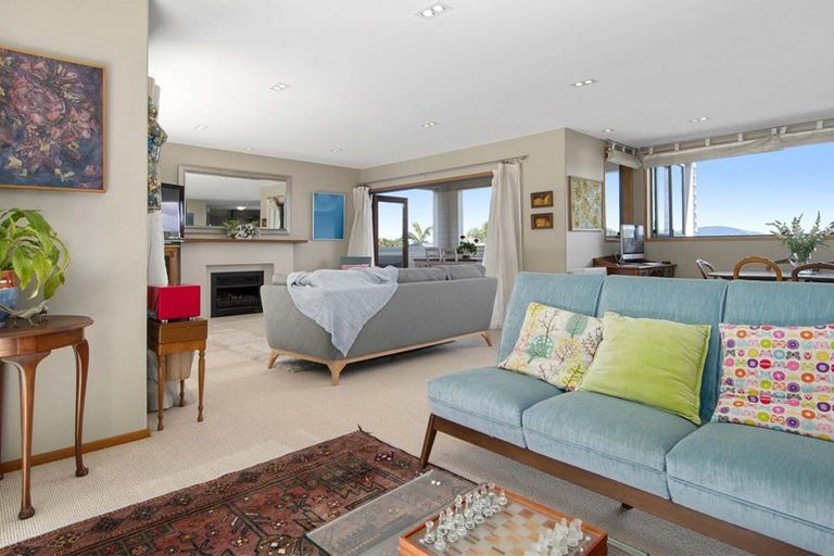 Photo of property in 13c Grace Road, Tauranga South, Tauranga, 3112