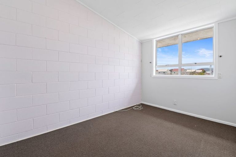 Photo of property in 16 Ruihi Street, Victoria, Rotorua, 3010