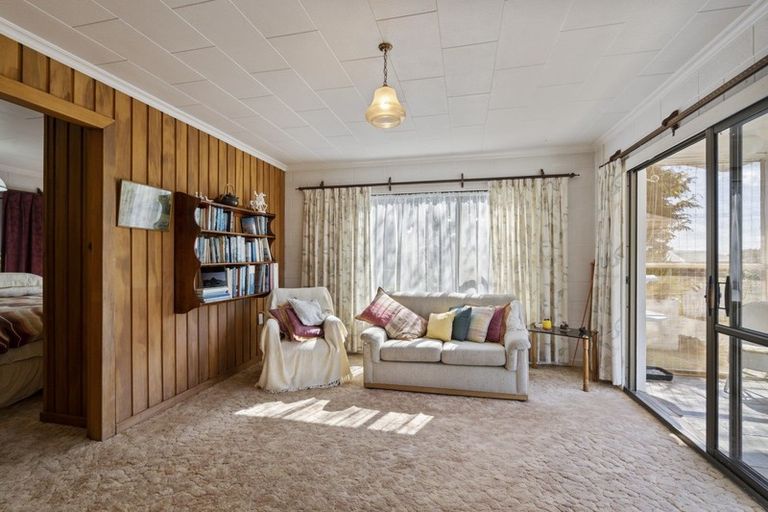 Photo of property in 217 Smart Road, Hillsborough, New Plymouth, 4372