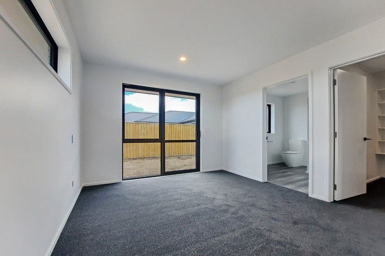 Photo of property in 148 Ed Hillary Drive, Rolleston, 7615