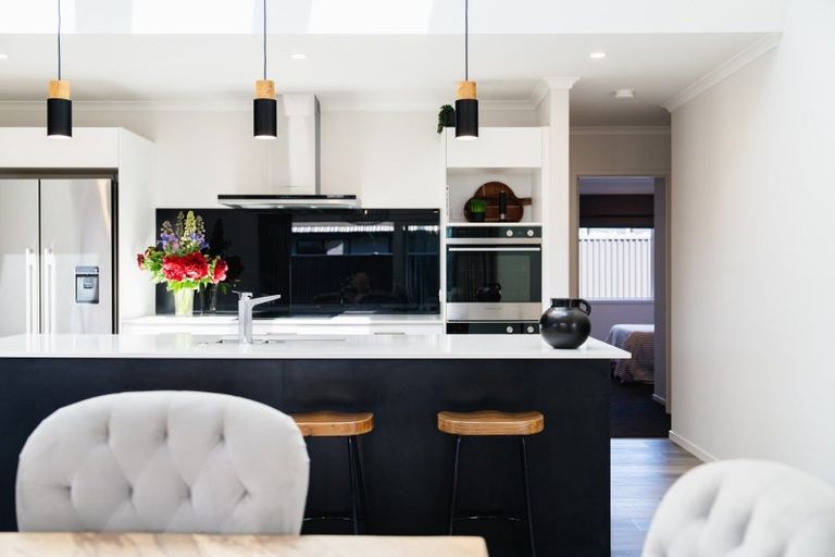 Photo of property in 14 Owhiro Avenue, Mosgiel, 9024