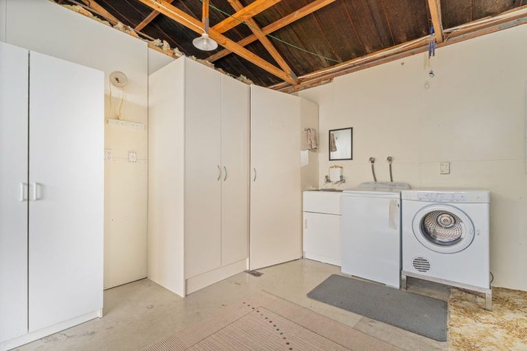 Photo of property in 25 Whitby Avenue, Whitianga, 3510