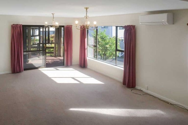 Photo of property in 530a Halswell Road, Halswell, Christchurch, 8025