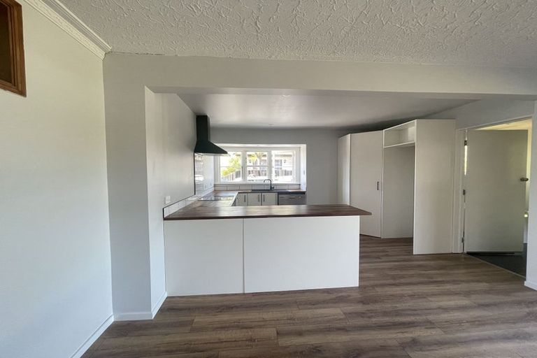 Photo of property in 12 Joy Street, Shirley, Christchurch, 8061