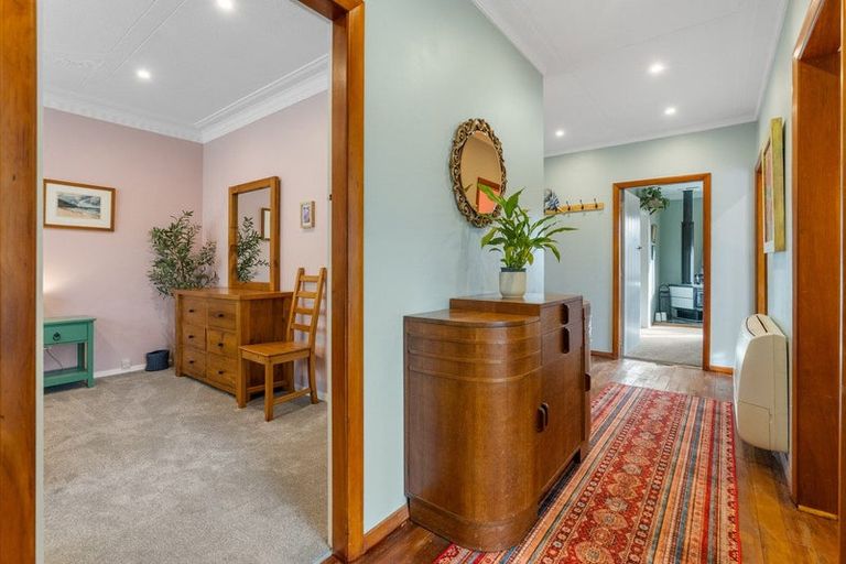 Photo of property in 26 Agnes Street, Kenmure, Dunedin, 9011