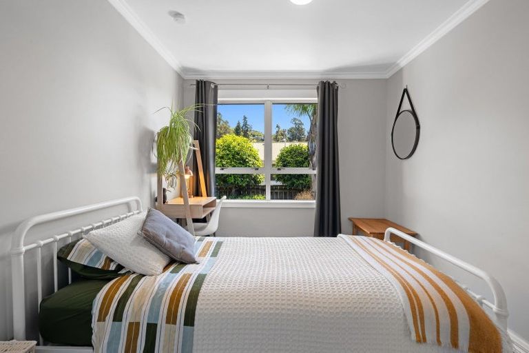 Photo of property in 174 Waimea Road, Nelson South, Nelson, 7010