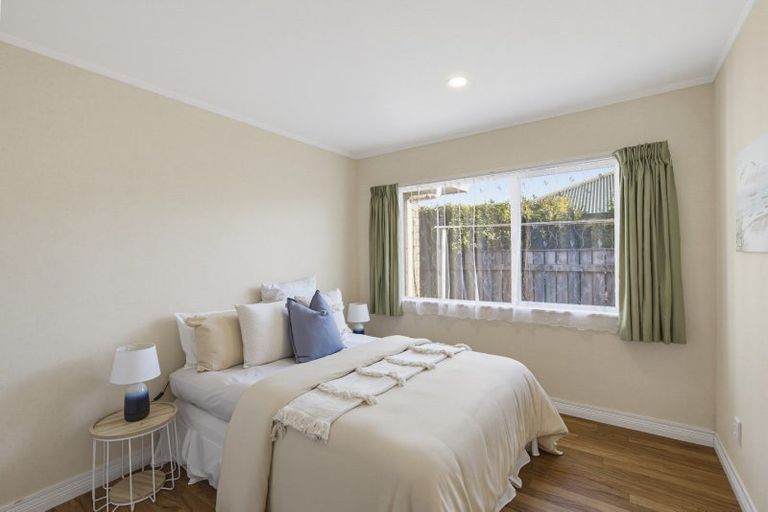 Photo of property in 93a Cedar Drive, Paraparaumu Beach, Paraparaumu, 5032