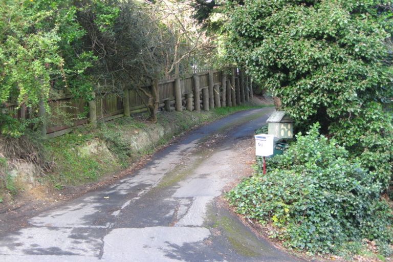 Photo of property in 70 Gladstone Road, Dalmore, Dunedin, 9010