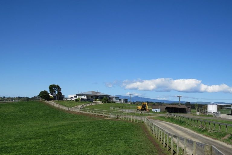 Photo of property in 2/30 Mathers Road, Hoon Hay, Christchurch, 8025