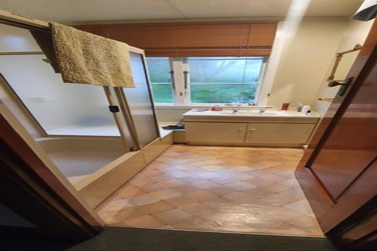 Photo of property in 203 Walnut Avenue, Ashburton, 7700