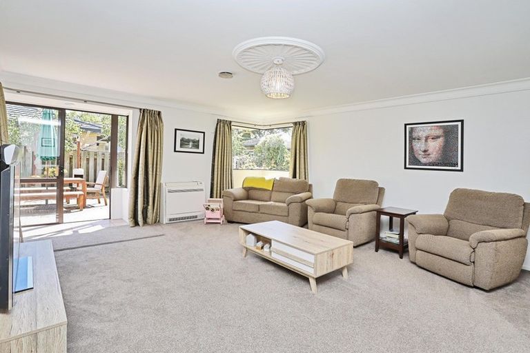 Photo of property in 132 Gimblett Place, Waikiwi, Invercargill, 9810