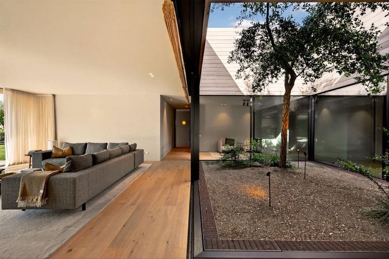 Photo of property in 148 Mahoenui Valley Road, Coatesville, Albany, 0793