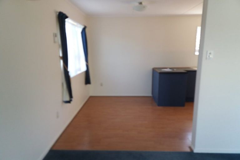 Photo of property in 10 Twickenham Street, Wainuiomata, Lower Hutt, 5014