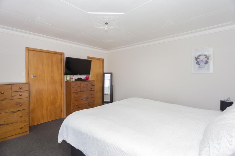 Photo of property in 3 Fleet Street, Oamaru North, Oamaru, 9400