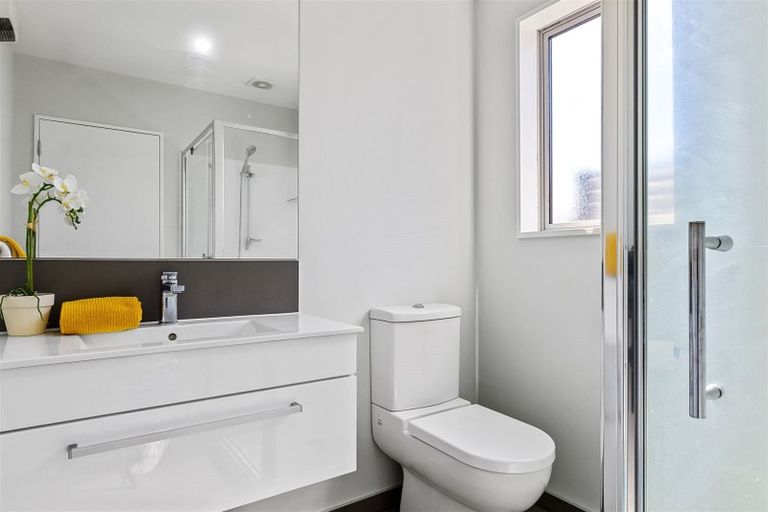 Photo of property in 26c Gallaghan Close, Wigram, Christchurch, 8042