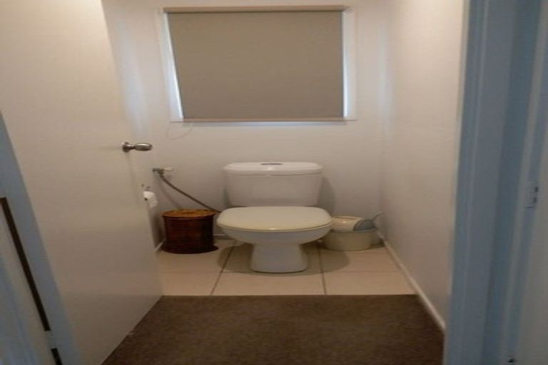 Photo of property in 11 Babington Place, Torbay, Auckland, 0630