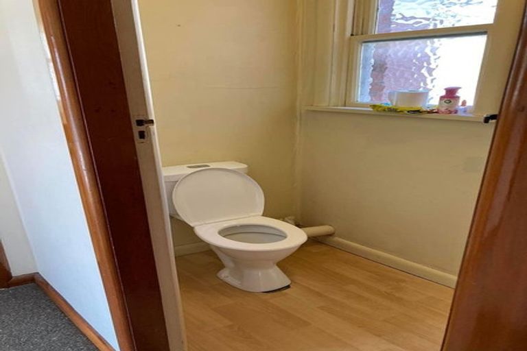 Photo of property in 2a Pitt Street, North Dunedin, Dunedin, 9016