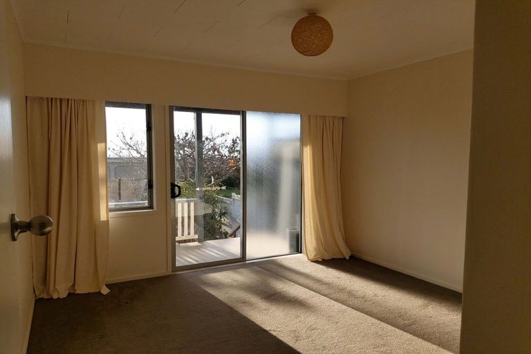 Photo of property in 24 Seaton Street, Marybank, Nelson, 7010